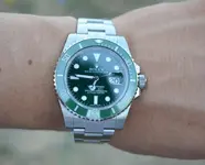2012-08-20-17h52m06.webp 2012-08-20-17h52m06.webp
