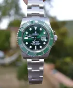 2012-08-20-17h53m44.webp 2012-08-20-17h53m44.webp