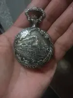 20120929_231041.webp