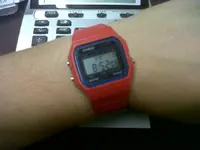 IMG-20121102-00797.webp