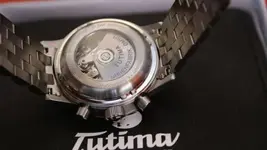 tutima3.webp