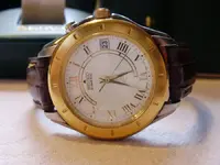 P1010512.webp P1010512.webp