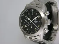 DSCN7141.webp