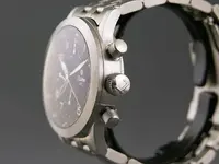 DSCN7142.webp