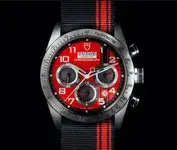 tudor ducati.webp