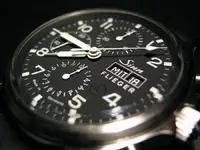 04-dscn7188z3wd4.webp