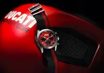 tudor ducati1.webp