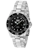 invicta 8926ob.webp invicta 8926ob.webp