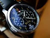 Bremont-Norton-Ltd-Edition-03.webp