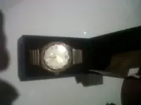 IMG00757-20120918-0525.webp