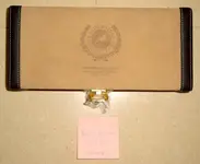 DSC04824.webp