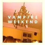 AlbumArt__Large.webp