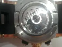 hysektrasera.webp hysektrasera.webp