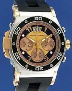 hysekinternet.webp hysekinternet.webp