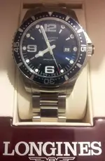 reloj.webp