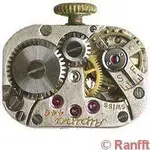 Alpina_446.webp