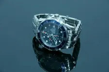 DSC02258.webp DSC02258.webp