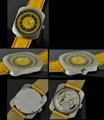 Longines comet 2.webp Longines comet 2.webp