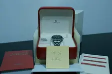 DSC02257.webp DSC02257.webp