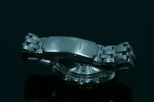 DSC02259.webp DSC02259.webp