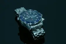 DSC02262.webp DSC02262.webp