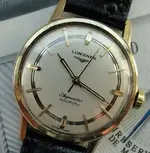 Longines skymaster.webp