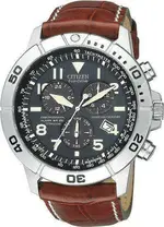 Citizen BL5250-02L.webp