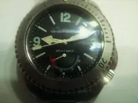 girard.webp girard.webp