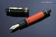 Montblanc Hemingway.webp