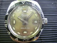 nivada antartic eta 2472 a.webp