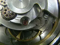 nivada antartic eta 2472 e.webp