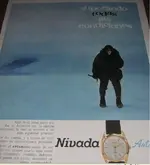 NIVADA ANTARTIC.webp
