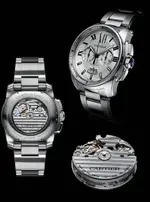 Cartier-Calibre-2.webp