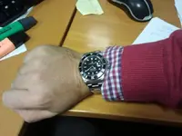 2012-11-02 16.35.53.webp