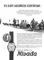 NIVADA ANTARTIC 58.webp