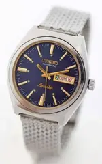 duward aquastar.webp duward aquastar.webp