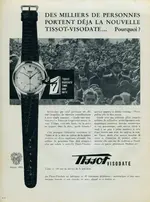 TISSOT VISODATE 57.webp