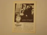 TISSOT VISODATE a.webp