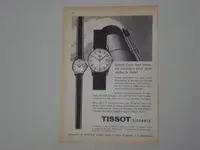 TISSOT VISODATE C 56.webp