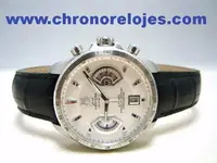 10535.1.med.webp