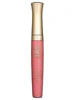 bourjois-effet-lip-gloss-300.webp