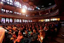 palau de la música_sala.webp