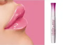 Bourjois+Gloss+Pink+Exclusive.webp