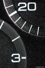 Speedydial2.webp