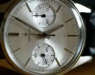 Hammy248_close.webp