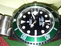 Imagen3.webp