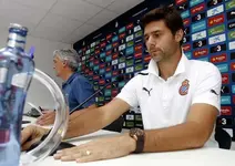 1348665961_extras_mosaico_noticia_1_g_0.webp