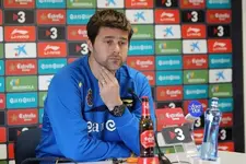 Mauricio_Pochettino_tiene_much_54268796751_54115221152_960_640_882077686.webp