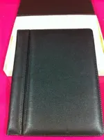 FundaPielFrama04.webp FundaPielFrama04.webp
