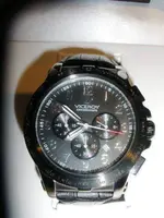 PB020073.webp PB020073.webp